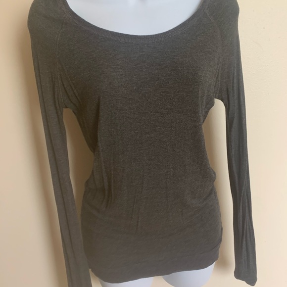 Sweaters. - Picture 15 of 16